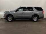 Used 2023 Chevrolet Tahoe LT image 2
