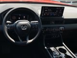 Certified 2026 Honda Passport TrailSport image 2