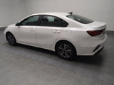 Used 2023 Kia Forte LXS w/ LXS Technology Package image 3