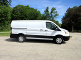 Used 2019 Ford Transit 150 130 Low Roof w/ Exterior Upgrade Package image 5
