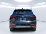 New 2025 Buick Envision Sport Touring image 5