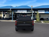 New 2025 Ford Maverick Lariat image 5