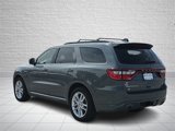 Used 2023 Dodge Durango R/T image 3