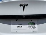 Used 2021 Tesla Model S Long Range image 4