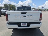 New 2025 RAM 2500 Big Horn image 5