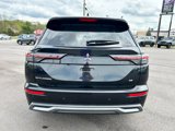 New 2025 Mitsubishi Outlander SE image 5
