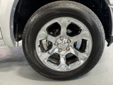 Used 2017 RAM 1500 Laramie w/ Convenience Group image 2