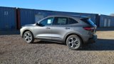 New 2025 Ford Escape ST-Line w/ Tech Pack #1 image 4