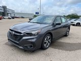 New 2025 Subaru Legacy Premium image 3