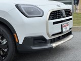 New 2025 MINI Cooper Countryman S w/ Comfort Package Max image 2