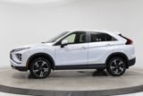 Used 2024 Mitsubishi Eclipse Cross SE image 5