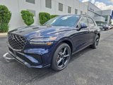 New 2026 Genesis GV70 3.5T Sport Prestige image 2