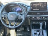 New 2026 Honda CR-V Sport-L image 2