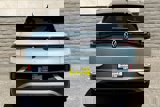 New 2025 Volkswagen ID.4 Pro S Plus image 3