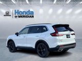 New 2025 Honda CR-V Sport-L image 3