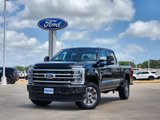 New 2025 Ford F250 King Ranch image 2