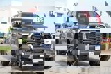 New 2025 Toyota Tundra SR5 image 2