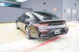 New 2025 Genesis G80 3.5T Sport Prestige image 4