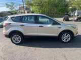Used 2018 Ford Escape S image 4