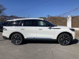 New 2025 Lincoln Aviator Reserve w/ Equipment Group 201A image 2
