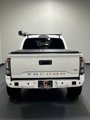 Used 2019 Toyota Tacoma 4x4 Double Cab image 6