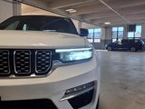 Used 2023 Jeep Grand Cherokee Summit image 2