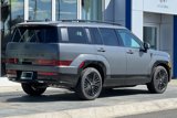 New 2025 Hyundai Santa Fe Calligraphy image 4