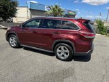 Used 2015 Toyota Highlander Limited image 6