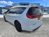 New 2025 Chrysler Pacifica Premium image 4