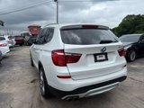 Used 2017 BMW X3 xDrive28i image 4