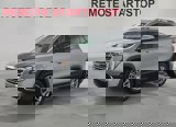 Used 2024 GMC Terrain SLT image 4