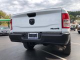 Used 2024 RAM 3500 Tradesman image 4