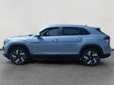 New 2026 Volkswagen Atlas Cross Sport SEL image 2