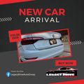 Used 2019 Volkswagen Jetta SE w/ Cold Weather Package image 4