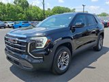 New 2026 GMC Terrain Elevation w/ Technology Package II image 2