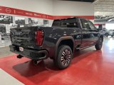 New 2025 GMC Sierra 3500 Denali Ultimate image 3