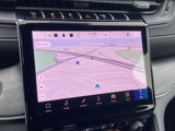 New 2025 Jeep Grand Cherokee Limited w/ Luxury Tech Group II image 3