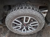 Used 2022 GMC Sierra 1500 AT4 w/ AT4 Premium Package image 5