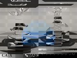 Used 2023 Mercedes-Benz EQE 350+ Sedan image 2