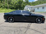 Used 2017 Dodge Charger Police w/ Fleet Park Assist Group image 4