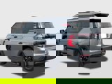 New 2026 Nissan Armada PRO-4X image 3