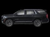 New 2025 GMC Yukon Denali image 3