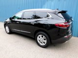 Used 2020 Buick Enclave Essence w/ Sound and Sites Package image 3