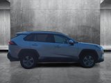 Certified 2024 Toyota RAV4 XLE image 4