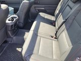 New 2025 Toyota Tundra TRD Pro image 6