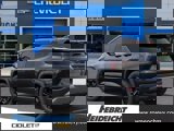 New 2026 Chevrolet Equinox LT w/ Midnight Edition image 3