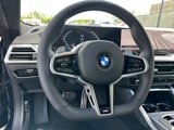 New 2026 BMW 430i xDrive Coupe w/ M Sport Package image 6