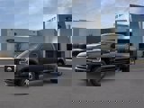 New 2025 Ford F350 XL image 2