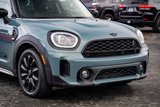 Used 2023 MINI Cooper Countryman S image 6