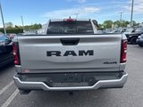 New 2025 RAM 1500 Tradesman image 4